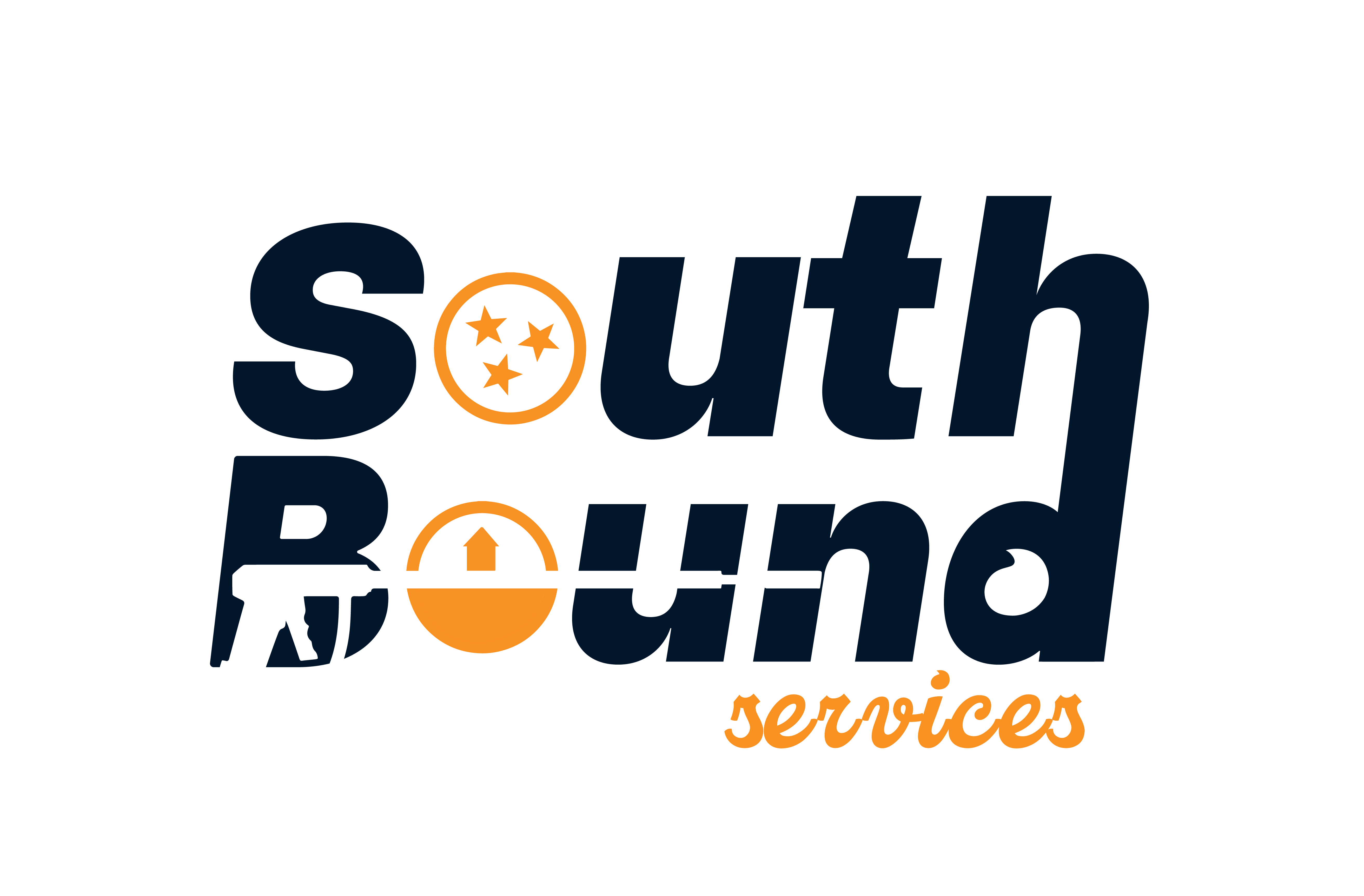 South Bound Services